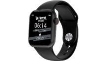 Vieta Pro Speed, reloj inteligente al más bajo precio