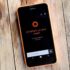 Doogee Shoot 1 hace gala de sus cámaras