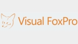 Visual Foxpro: ¿Qué es visual fox pro y para qué sirve?