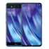 Primeras filtraciones del Huawei P30 y Huawei P30 Pro: así podrían ser