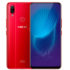 Honor 9i, el nuevo gama media de Honor enfocado a la fotografía 