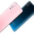 Xiaomi Mi 9 SE, el nuevo gama media con 6 GB de RAM y fotos 48 MP