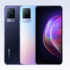 Vivo Y12A, una nueva variante se suma a la gama de entrada