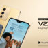 Vivo Y76 5G y Y55 potencian la gama media del fabricante