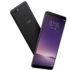 #IFA17: Nuestros ganadores del IFA 2017 de Berlín