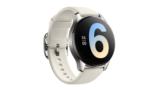 Vivo Watch 2, nuevo smartwatch con eSIM y hasta 7 días de autonomía
