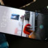 El Xiaomi Mi A2 se lanzará este 24 de Julio en Madrid