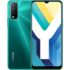 Vivo V21 5G, un gama media 5G muy fotogénico llega a España