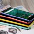 HOMTOM HT50, a la venta en AliExpress a un precio increíble