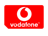 Vodafone España cierra el año fiscal con un incremento del 2,3% en ingresos