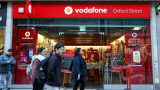 Vodafone Care, un seguro digital para dispositivos móviles