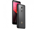 Vodafone Smart N9 y N9 Lite presentados oficialmente