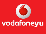 Vodafone presenta Fibra Yuser, fibra de alta calidad para estudiantes
