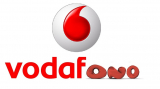 Vodafone cierra la compra de Ono por 7200 millones