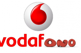 Vodafone cierra la compra de Ono por 7200 millones
