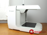 Voladd Impresora 3D, review de esta impresora española