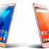 El Vivo Xplay 5: 6 GB de RAM en un flagship con Snapdragon 820.