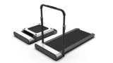 WalkingPad R1 o WalkingPad R1 Pro, cinta plegable para cuidar la salud