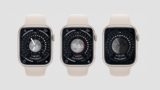 WatchOS 9, nuevas características llegan a los relojes de Apple