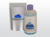 Waterrevive Blue, la solución cuando tu móvil se moja (¡lo hemos probado!)