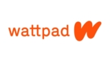 Wattpad investiga reportes de robo masivo de datos de usuarios
