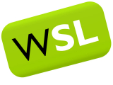 Webedia adquiere Weblogs SL: todas las claves de esta operación