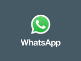 Las videollamadas grupales ya están disponibles en WhatsApp