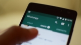 WhatsApp sumará su chat oficial en móviles y escritorio