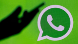 WhatsApp estrena función de videollamadas “Picture-in-Picture”