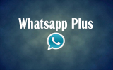 Whatsapp bloquea a miles de usuarios por utilizar Whatsapp Plus