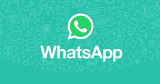 WhatsApp Status una nueva funcionalidad de la app