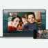 Galaxy XCover 5, el móvil rugerizado de Samsung hace su regreso