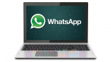 WhatsApp Web comienza a dar los primeros problemas