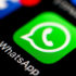 Apple obliga a las Apps de iOS a solicitar permisos para rastrear al usuario