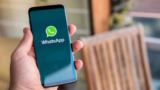 WhatsApp transparente, uno de los mejores mods para la App
