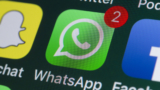 WhatsApp ya permite enviar mensajes sin guardar el contacto