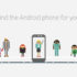 BlackBerry vuelve con Android