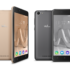Onda Obook 20 Plus, tablet convertible con doble sistema operativo
