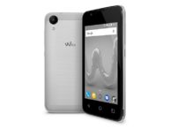 Wiko Sunny 2: el más barato del momento