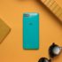 LG G7, review del smartphone con inteligencia artificial