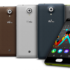 MWC16: Gionee S8, un phablet que dará que hablar.