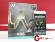 Wiko Ufeel Prime, probamos el mejor smartphone de Wiko