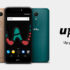 OnePlus 5 presenta fallos de pantalla… y dice que es normal