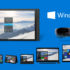 Chuwi Vi10: Tablet con Windows y Android, ahora más grande.