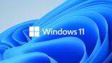 Microsoft actualiza los requerimientos mínimos para Windows 11
