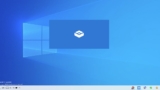 Qué es Windows Sandbox y cómo comenzar a utilizarlo