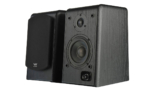 Woxter Dynamic Line DL-610, excelentes altavoces para su gama