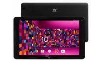 Woxter X-200, una tablet asequible y con Android 9.0 Pie