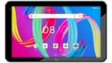 Woxter X-70 Pro, una tablet por menos de 100 euros