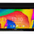 Billow X101V2, ¿qué esperar de una tablet por menos de 100 euros?